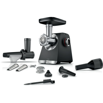 Bosch MFWS650B