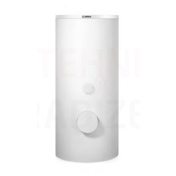 Bosch W 1000-5 X C Karstā Ūdens Tvertne (7735500296)