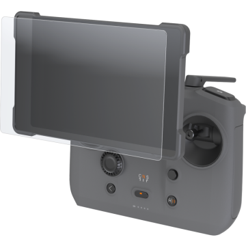SmallRig 5982 HD Screen Protector for DJI RC Pro 2