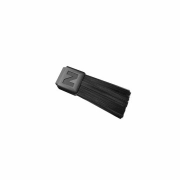 Nitecore NIA002 BB2 Magnetic Brush for Camera 6952506495672