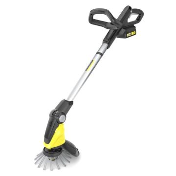 Karcher WRE 18-55 (1.445-245.0)