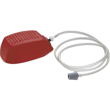 Jobo Foot pump 3360