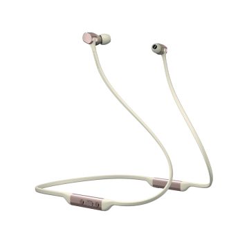 Bowers & Wilkins PI3 Headphone - Gold