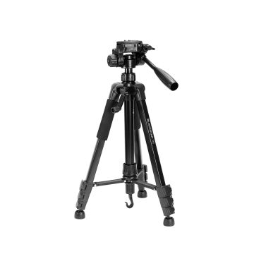 Caruba Blackstar 151 Tripod