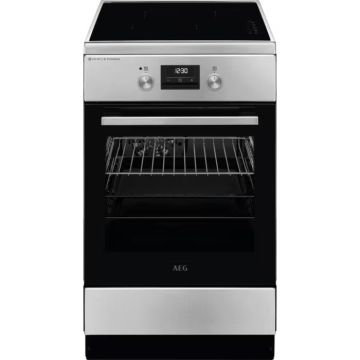 AEG CIB56491BM