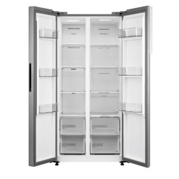 Midea MDRS619FIE46