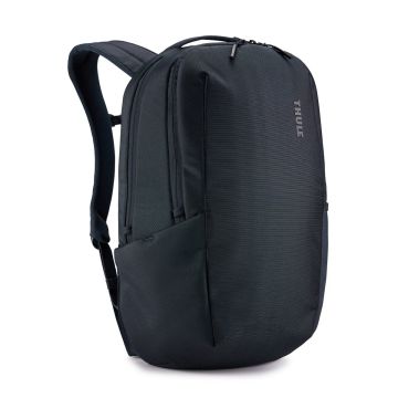 Thule Subterra 2 Backpack 21L 16 Laptop Dark Slate