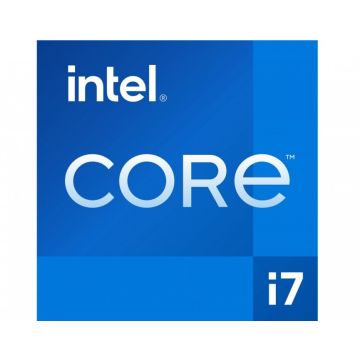 Intel Core i7-12700F Processor (BX8071512700F)