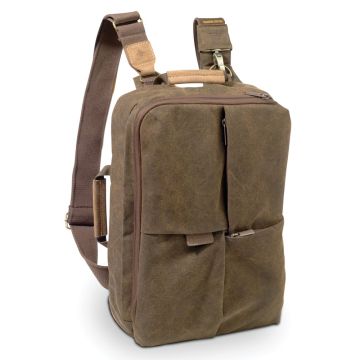 National Geographic Small Rucksack (NGA5250)