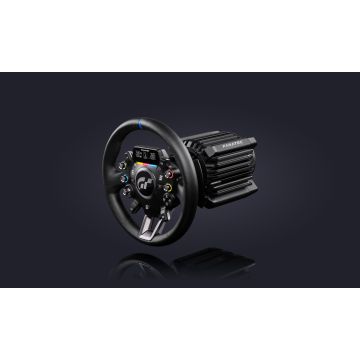 Fanatec Gran Turismo DD Extreme