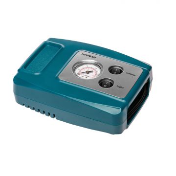 Hyundai HY 1535 Compressor (HY 1535)