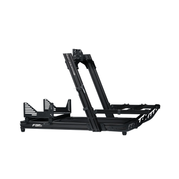 Next Level Racing F-GT Elite Lite Front & Side Mount Edition (NLR-E033)