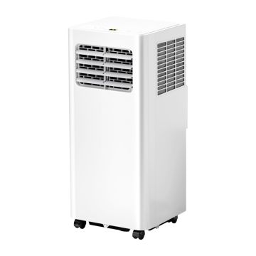 Euhomy PAC003 Portable Air Conditioner 9000 BTU 3in1