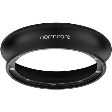 Normcore Dosing Ring 58 mm
