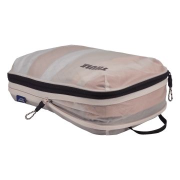 Thule Compression Cube Set White (TCCS201)