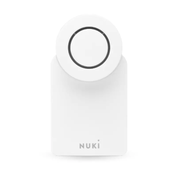 NUKI SmartLock 4G