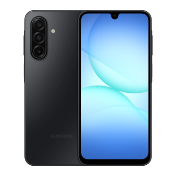 Samsung Galaxy A17 5G A176 Dual Sim 4GB 128GB Black