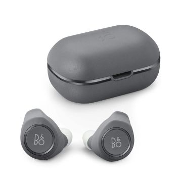 Bang & Olufsen Beoplay E8 Motion Graphite Grey Wireless Earbuds