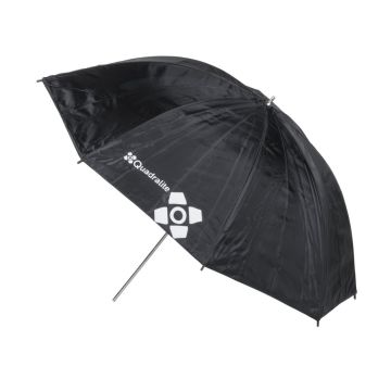 Quadralite Gold Umbrella 150cm