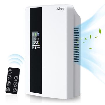 Media-Tech Pro MT6531