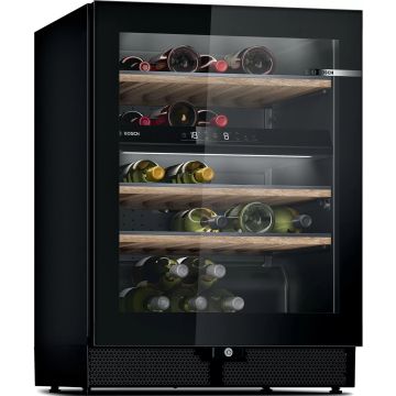 Bosch KWK16ABGA