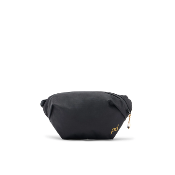 Peak Design Outdoor Sling 2L Black