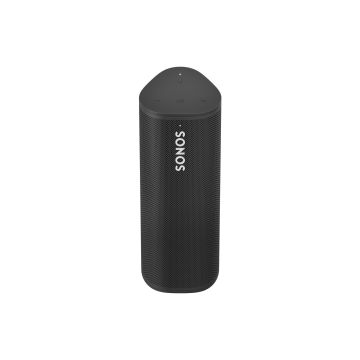 Sonos Roam Shadow Black