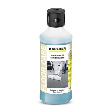 Karcher RM 536 500 Multi-Purpose Floor Cleaning (6.295-944.0)
