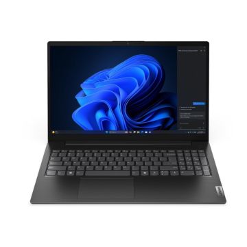 Lenovo V15 G5 15.6" FHD i5-13420H 16GB 512GB Win11 Pro Black (83GW009APB)