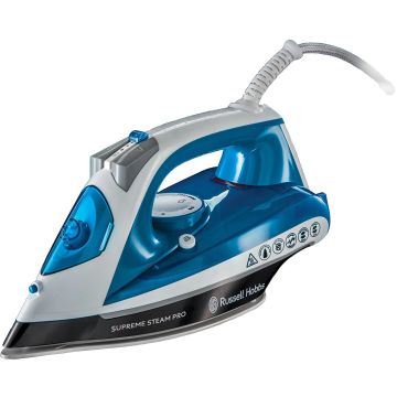 Russell Hobbs Supreme Steam Pro 23971-56