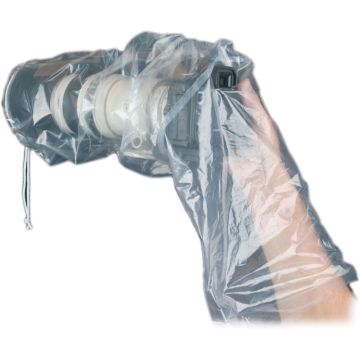 Op/tech Usa Rainsleeve - Original