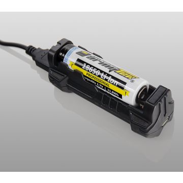 Armytek Handy C1 VE Charger (A03801)