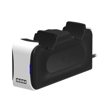 HORI PlayStation 5 DualSense Charging Station