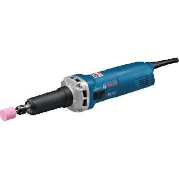 Bosch GGS 28 LC Carton (0601221000)