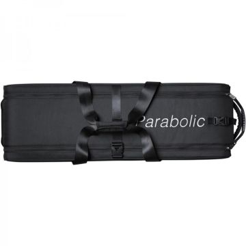 Godox CB35 Transport Bag for Lighting Equipment