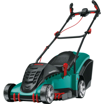 Bosch Rotak 40 Ergoflex