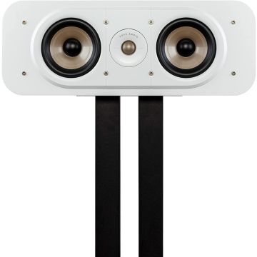 Polk Audio Signature Elite ES30 White