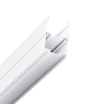 Ravak Extension Profile NPS 195 White (E7788011195021)