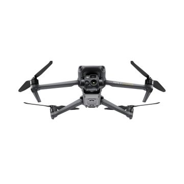 DJI Mavic 3 Thermal Advanced (EU-C1)