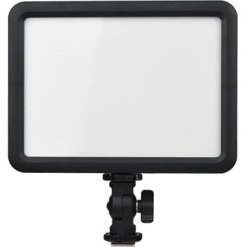 Godox LED Video Light LEDP120C
