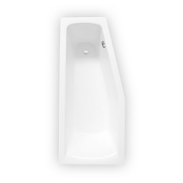 Roth MINI (P) (N-8000074)