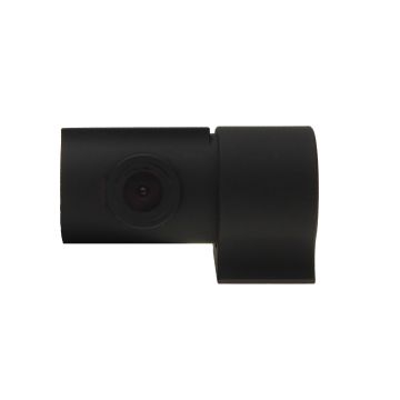 Pioneer ND-RC1