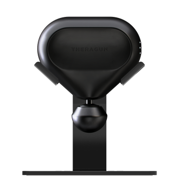 Theragun mini Stand (MINI-STND-PKG-ROW)