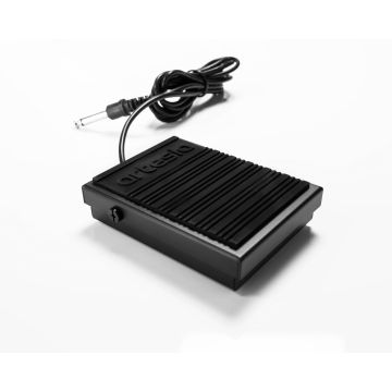 Artesia ASP-1 Sustain Pedal