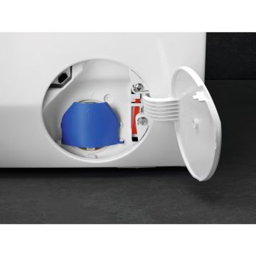 AEG LWR71944B