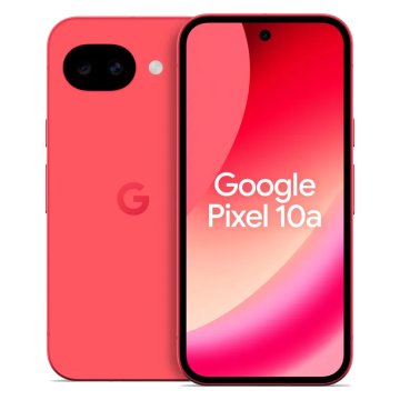 Google Pixel 10a 256GB Berry