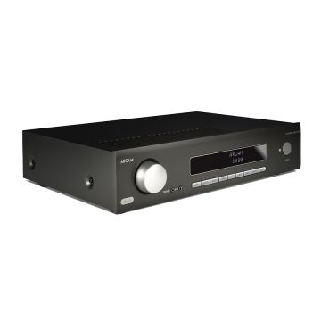 Arcam SA30 Integrated Amplifier