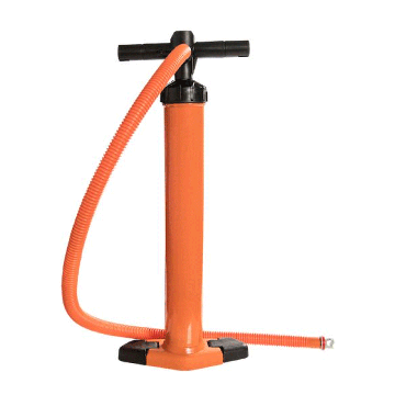 MOAI Double Action Pump M-21PU01 (7423444259286)