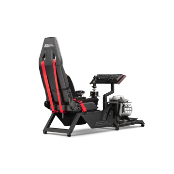 Next Level Racing FLIGHT SIMULATOR (NLR-S018)