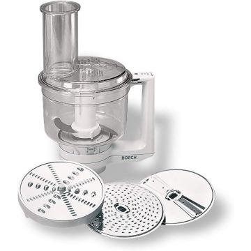 Bosch MUZ5MM1